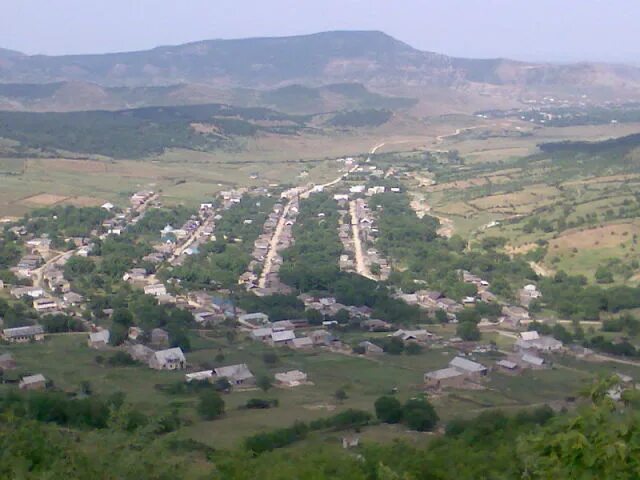 Селении гулли. Село гулли дагестан. село чумли. кулиджа село дагестан.