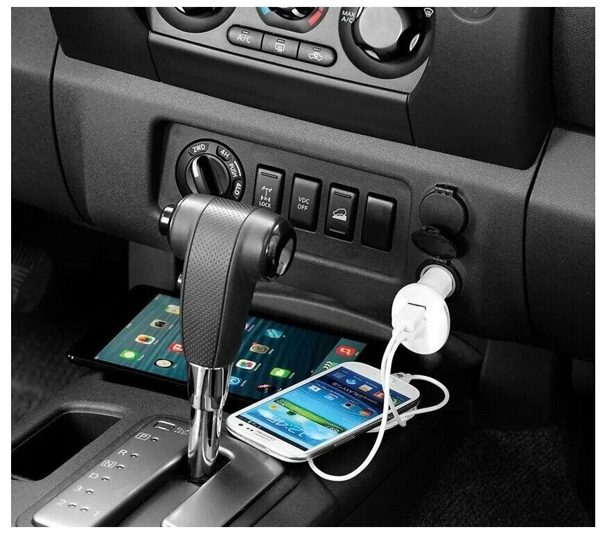 Elm327 usb подключение к андроид. Автомобильный адаптер android auto. Автомобильный адаптер android auto. Приложение для ниссан. Адаптер yatour yt-m06 mb.