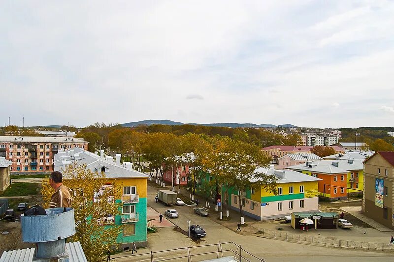 Долинск. Долинск сахалинская область. Долинск сахалинская область крашенинникова. Погода долинск сахалинская область сегодня. Сахалин долинск площадь.