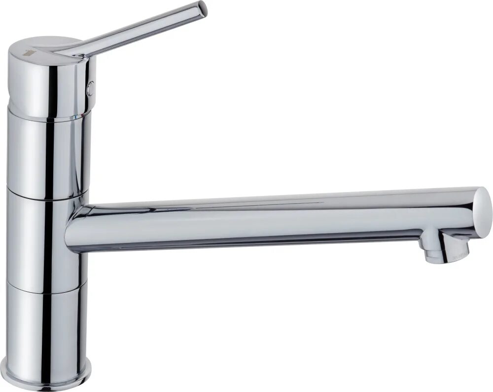 Смеситель teka ic 915. Смеситель teka petra 819386210. Смеситель teka mtp 915 chrome. Смеситель teka. Смеситель для кухни orange boni хром m15-000cr.