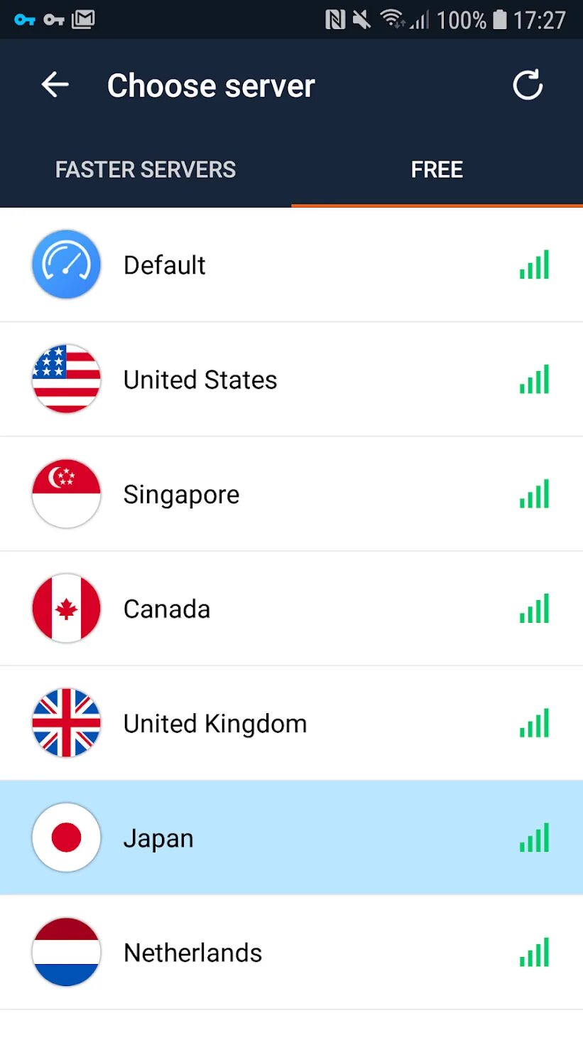 Super vpn mod. Мод VPN. Супер впн. Впн супер прокси. VPN super 1.