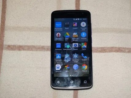 X6 pro или f5