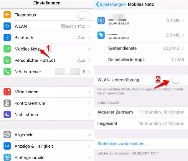 Почему на айфоне wlan. Как включить WLAN на айфоне. Что такое WLAN на айфоне 6s. Как включить WLAN на айфоне 7. Сеть WLAN на айфоне.