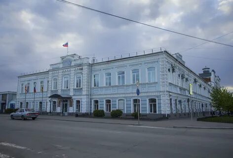 Индекс троицка челябинской