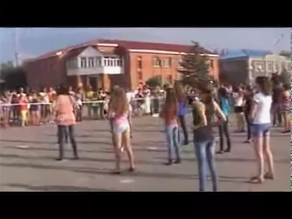 Гвардейцы танкисты. Дпс зимовники. Зимовники видео. Зимовники видео. Зимовники ростовская область.