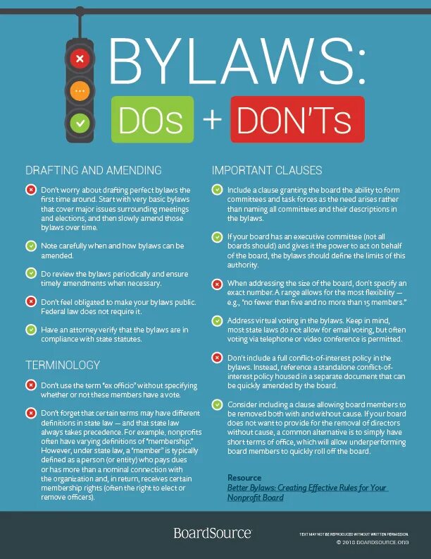 Does and donts. Dos and don'TS. Учебник dos and don'TS. Шаблон dos donts. Dos and don'TS Microwave.