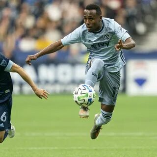 Sporting 5