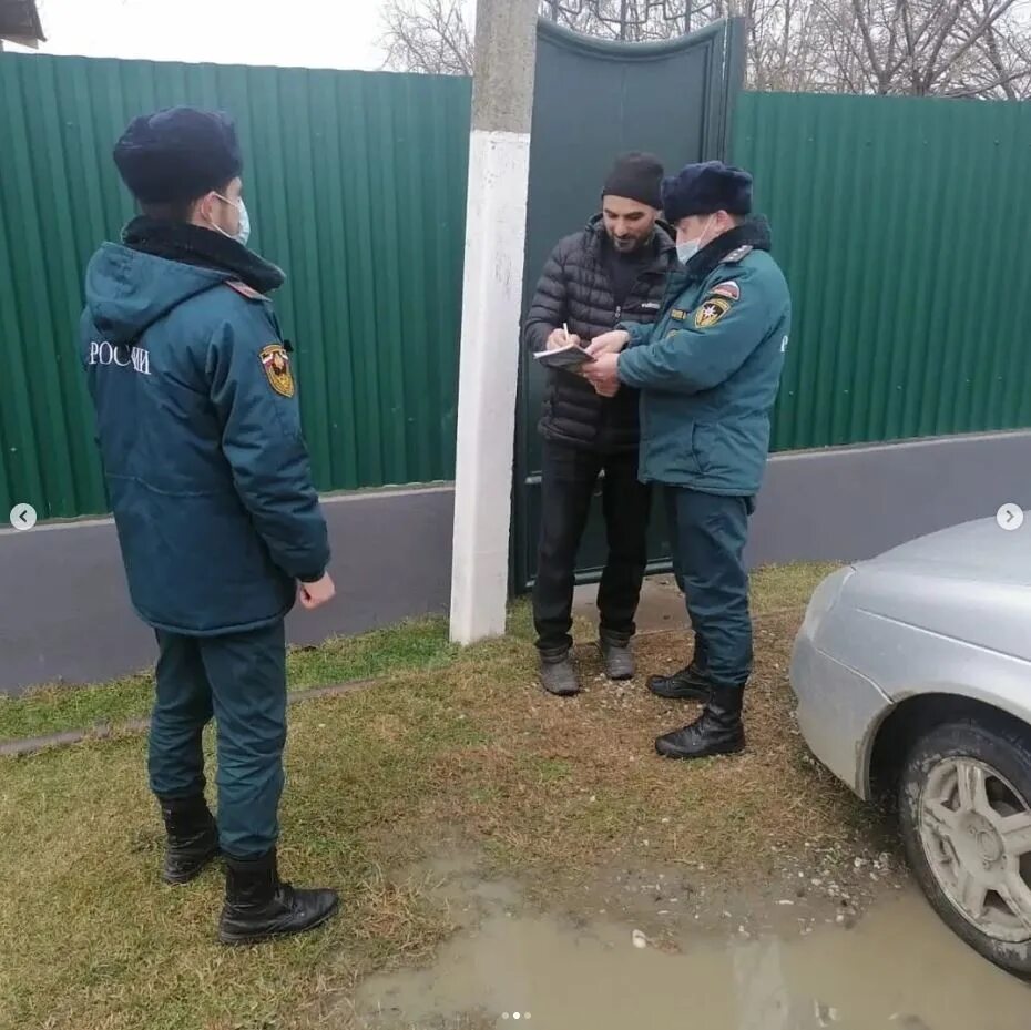 Погода село надтеречное. Муртаз Надтеречный район. Прокурор Надтеречного района. Администрация Надтеречного района. Надтеречный район Надтеречное Банкомат.