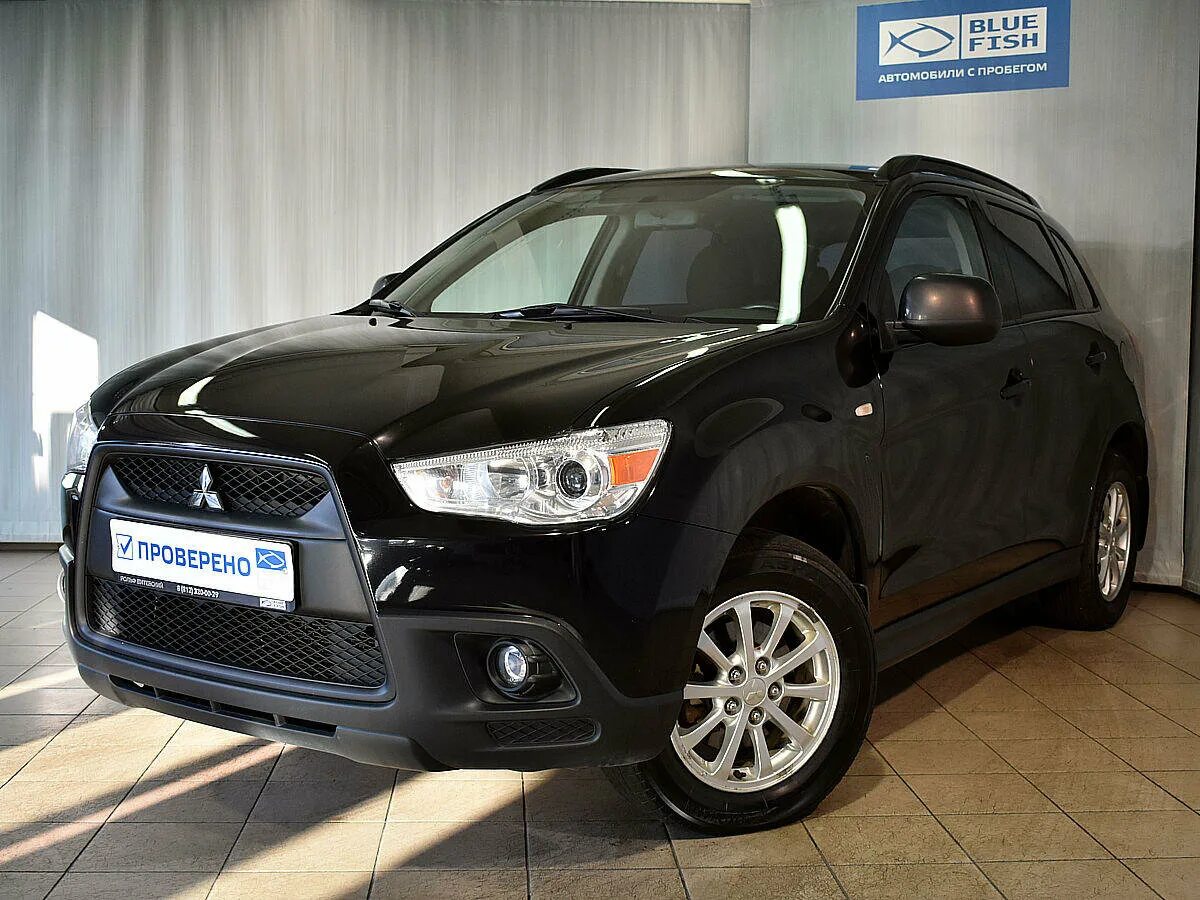 Мицубиси 2012г. Mitsubishi ASX черный 2012. Митсубиси ASX 2012 черный. Mitsubishi ASX 2012 года. Мицубиси АСХ 2013.