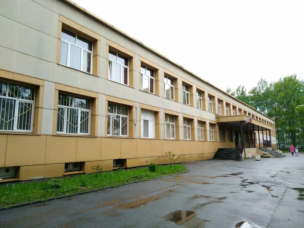 Улица дыбенко школа. Улица дыбенко школа. Директор 346 школы невского района санкт-петербурга. Улица дыбенко школа. Улица дыбенко школа.