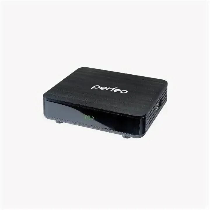 Perfeo dvb c. Perfeo приставка для цифрового телевидения. perfeo dvb-t2/c приставка stream. perfeo pf-t2-1. perfeo dvb-t2.