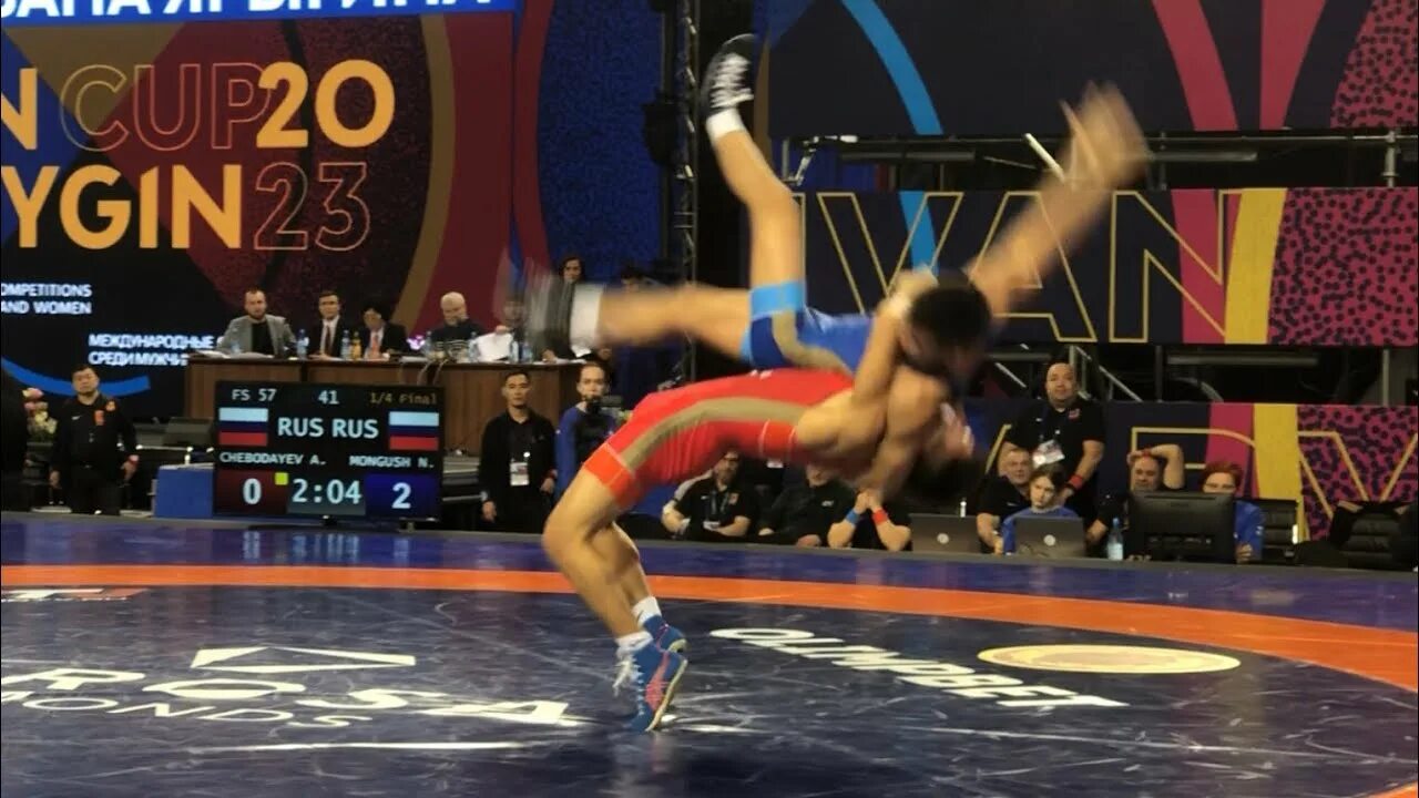 кубок ивана ярыгина 2023. турнир по вольной борьбе ивана ярыгина. турнир ивана ярыгина 2022. динамо ульяновск борьба. турнир ивана ярыгина 2022.