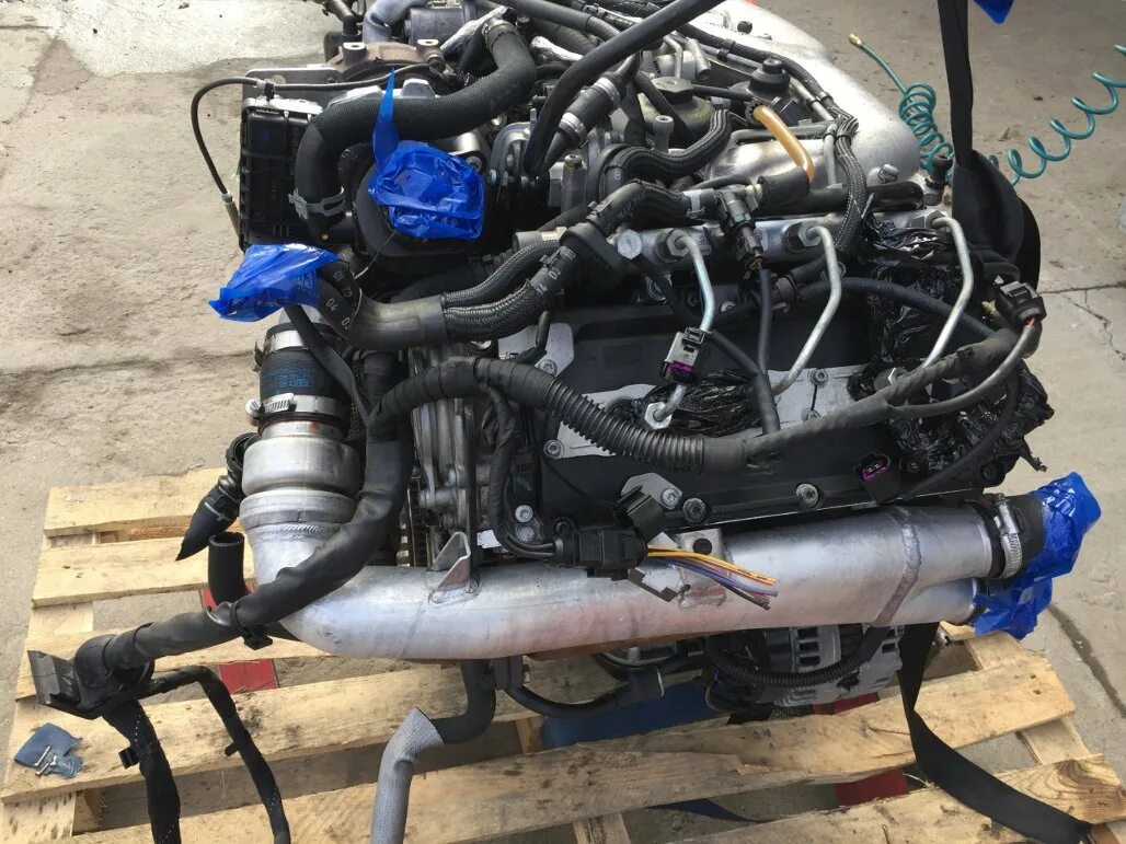 0 дизель мотор casa. 0 дизель casa. 0 tdi. 0 дизель. 0 tdi.