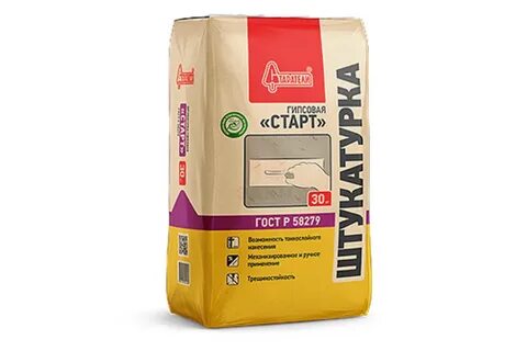 Старатели 30