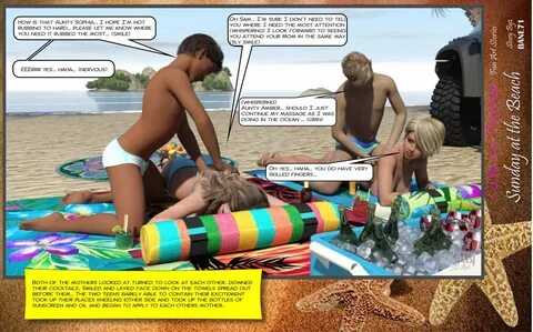 Манга. сервер 1. Главная. 