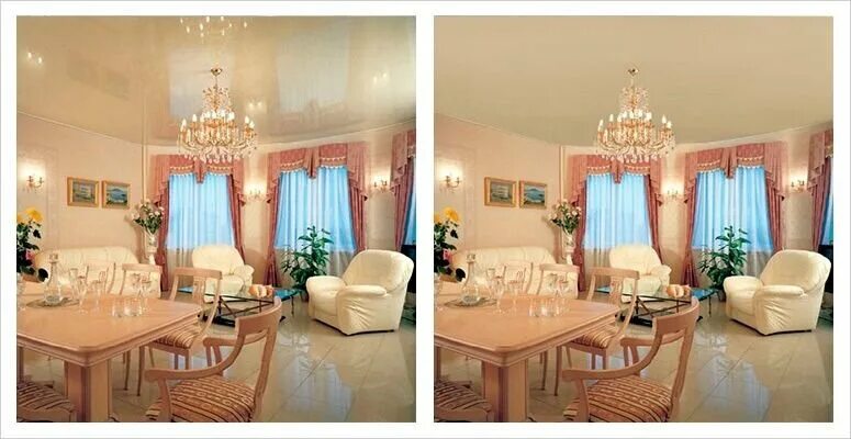 Матовые натяжные потолки или глянцевые какие. Глянец или матовый потолок. Матовые натяжные потолки или глянцевые какие. Матовые натяжные потолки или глянцевые какие. Потолок матовый или глянцевый.