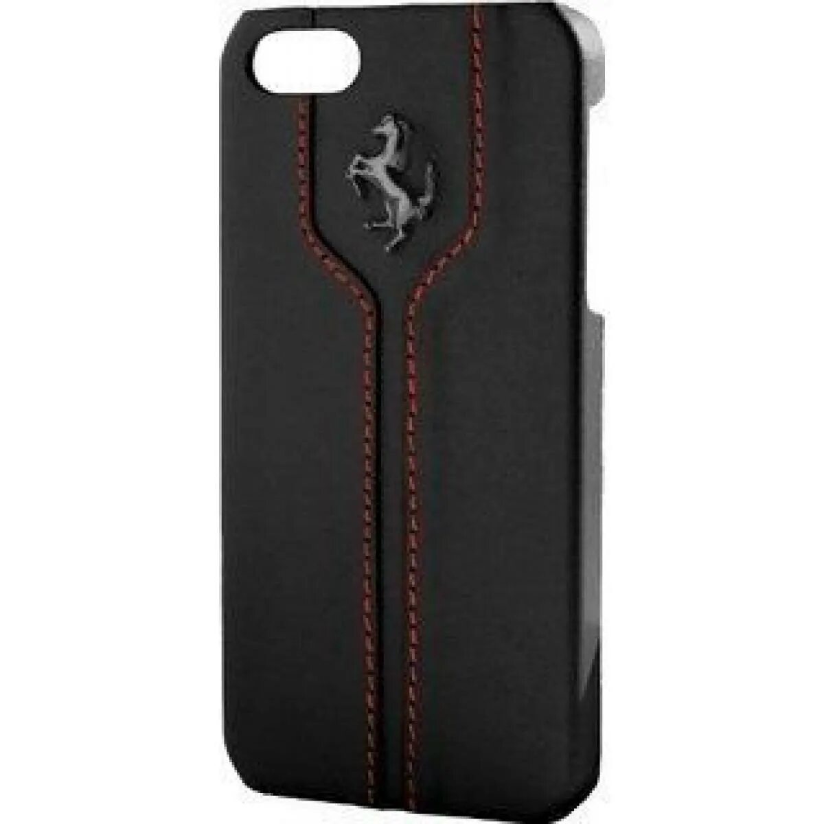 Противоударный кейс для iphone 6s plus. Противоударный чехол для iphone 4 plus. Противоударный чехол для iphone 8. Пластмассовый чехол для телефона. Жесткие чехлы для телефонов.