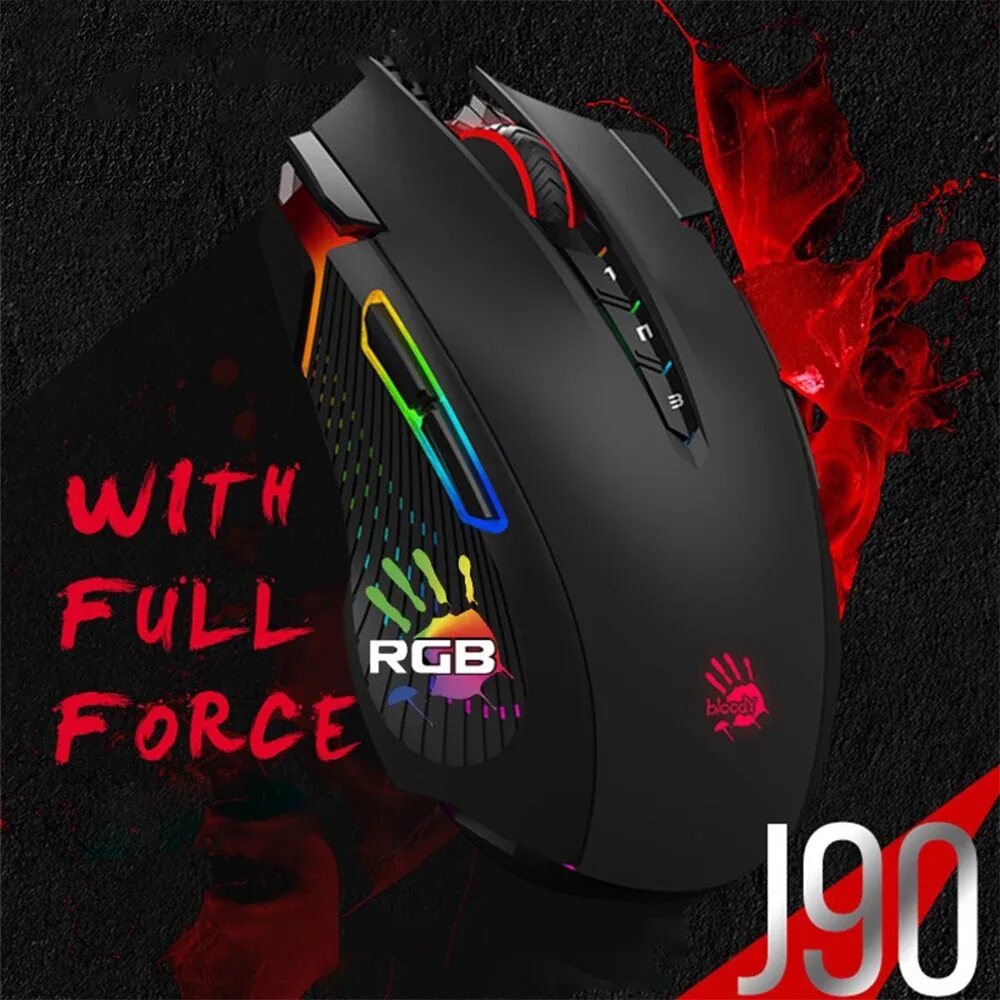 A4tech bloody j95s black. A4tech bloody j90s. Игровые мыши bloody j95s. Игровая мышь a4tech bloody j90s. A4tech bloody j90s.