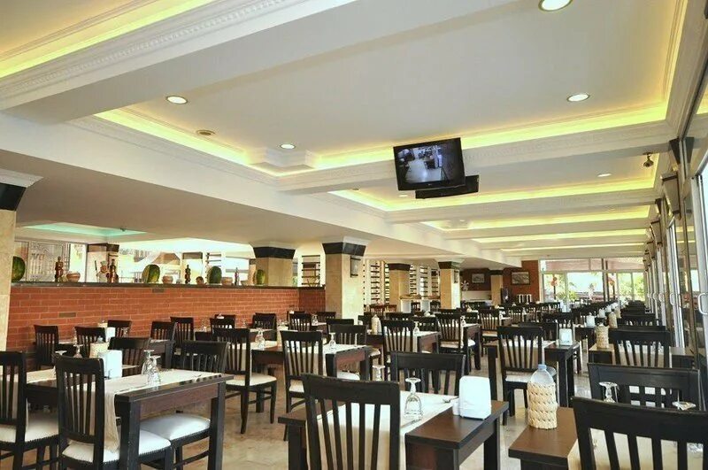 Кемер чамьюва отели 4. Camyuva beach hotel. camyuva beach 4. camyuva beach турция. чамьюва бич отель турция кемер.