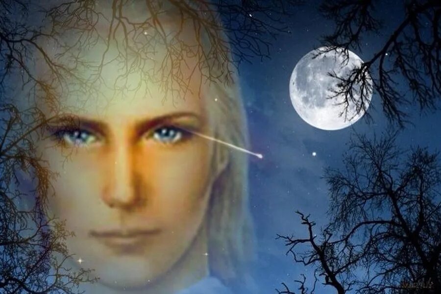 Адонай аштар шеран. Аштар шеран внешность. Инопланетянин аштар шеран. Адонай аштар шеран. Аштар шеран корабль.