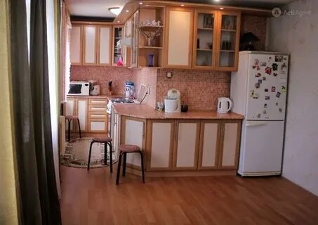 21 квартира хабаровск каталог мебели
