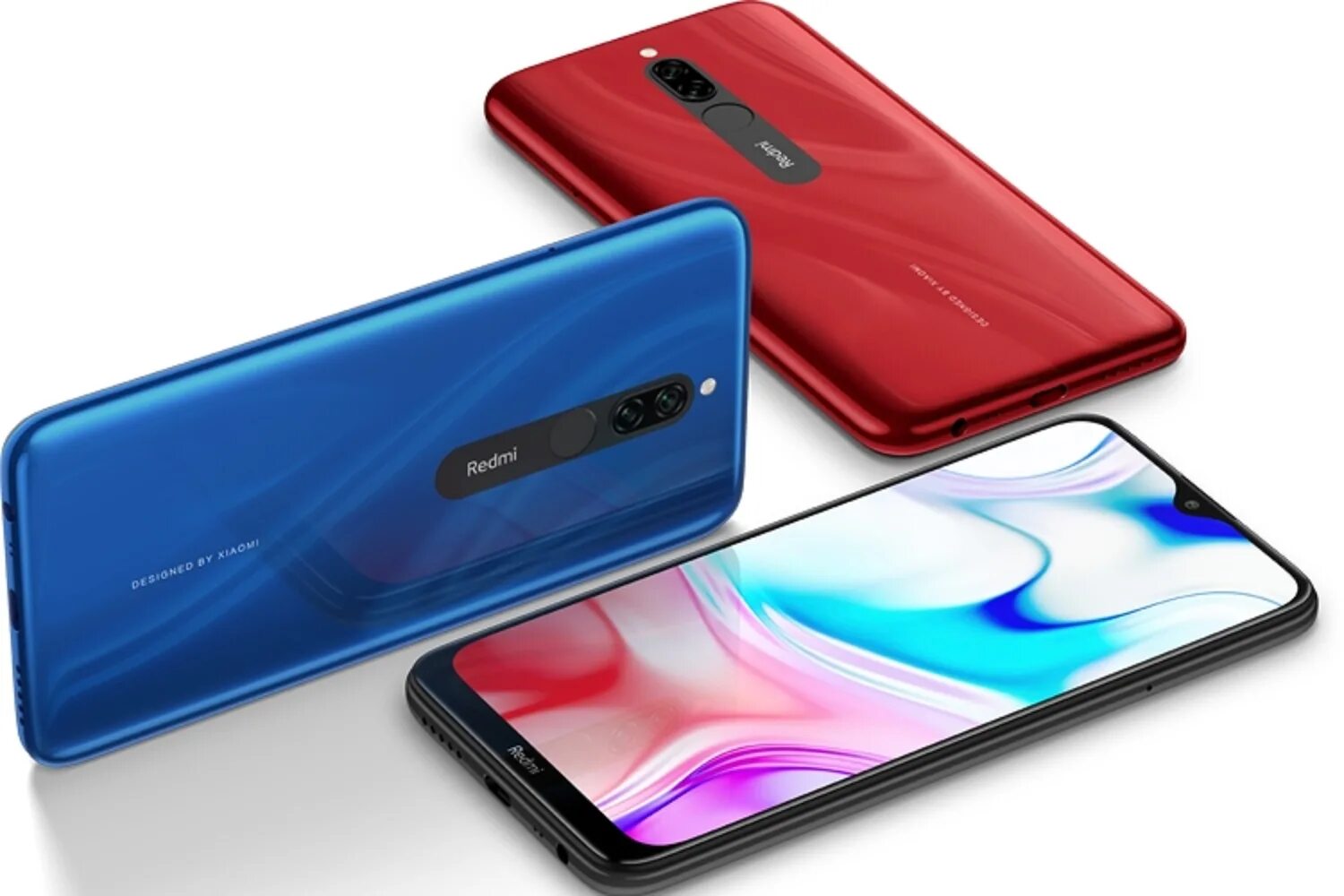 Новый redmi 8. Xiaomi Redmi 8. Смартфон Xiaomi Redmi 8 3/32gb. Смартфон Xiaomi Redmi 8 32gb. Xiaomi Redmi 8 4/64gb.