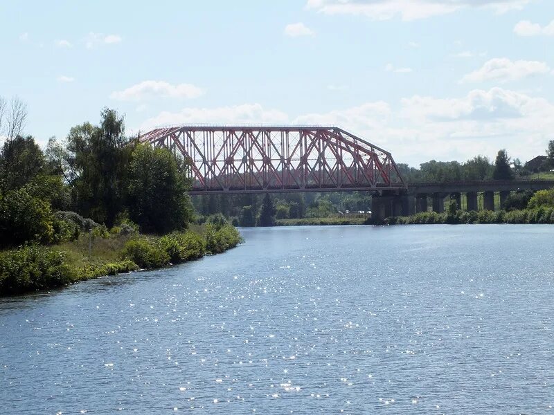 Икша яхрома. Яхромское водохранилище. Яхрома водохранилище. Яхромское водохранилище пляж. Икша водохранилище пляжи.