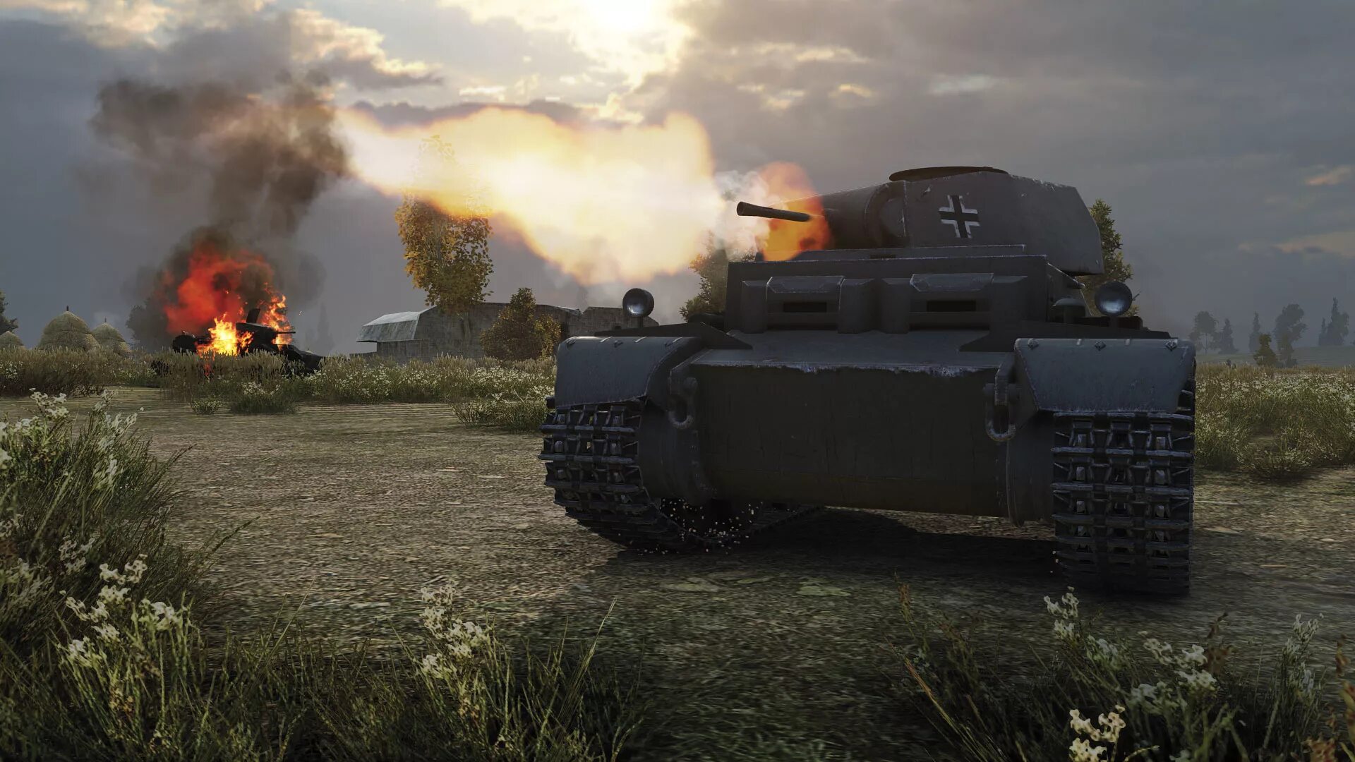 Pz kpfw ausf j. Пз 2 j. панцер 2 j. pz.kpfw. ii j. pz kpfw 2 ausf j.