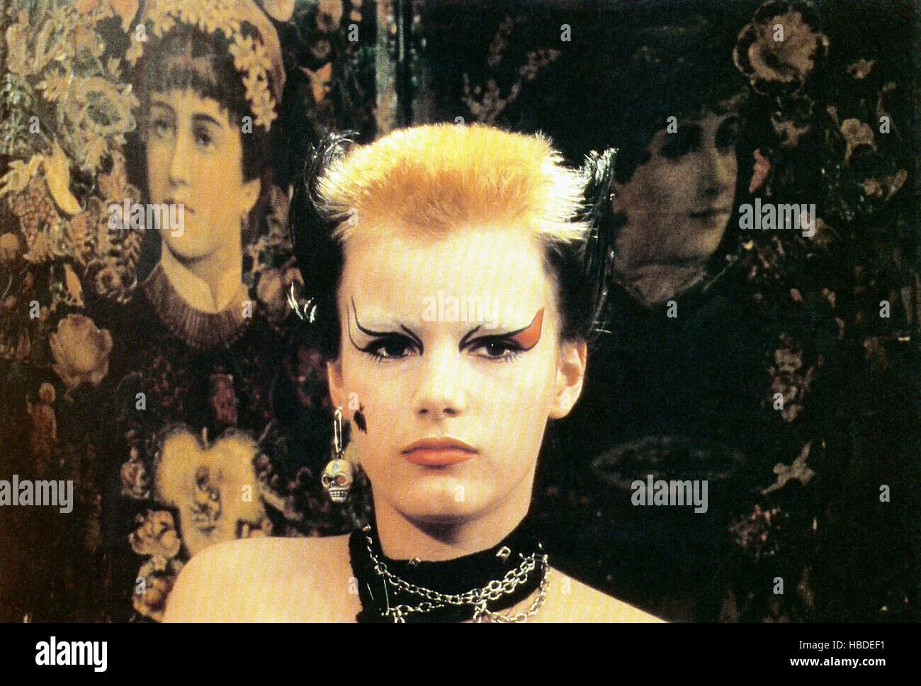 The great rock and. Великое рок-н-ролльное надувательство. Ronnie biggs. The great rock n roll swindle. The great rock n roll swindle.