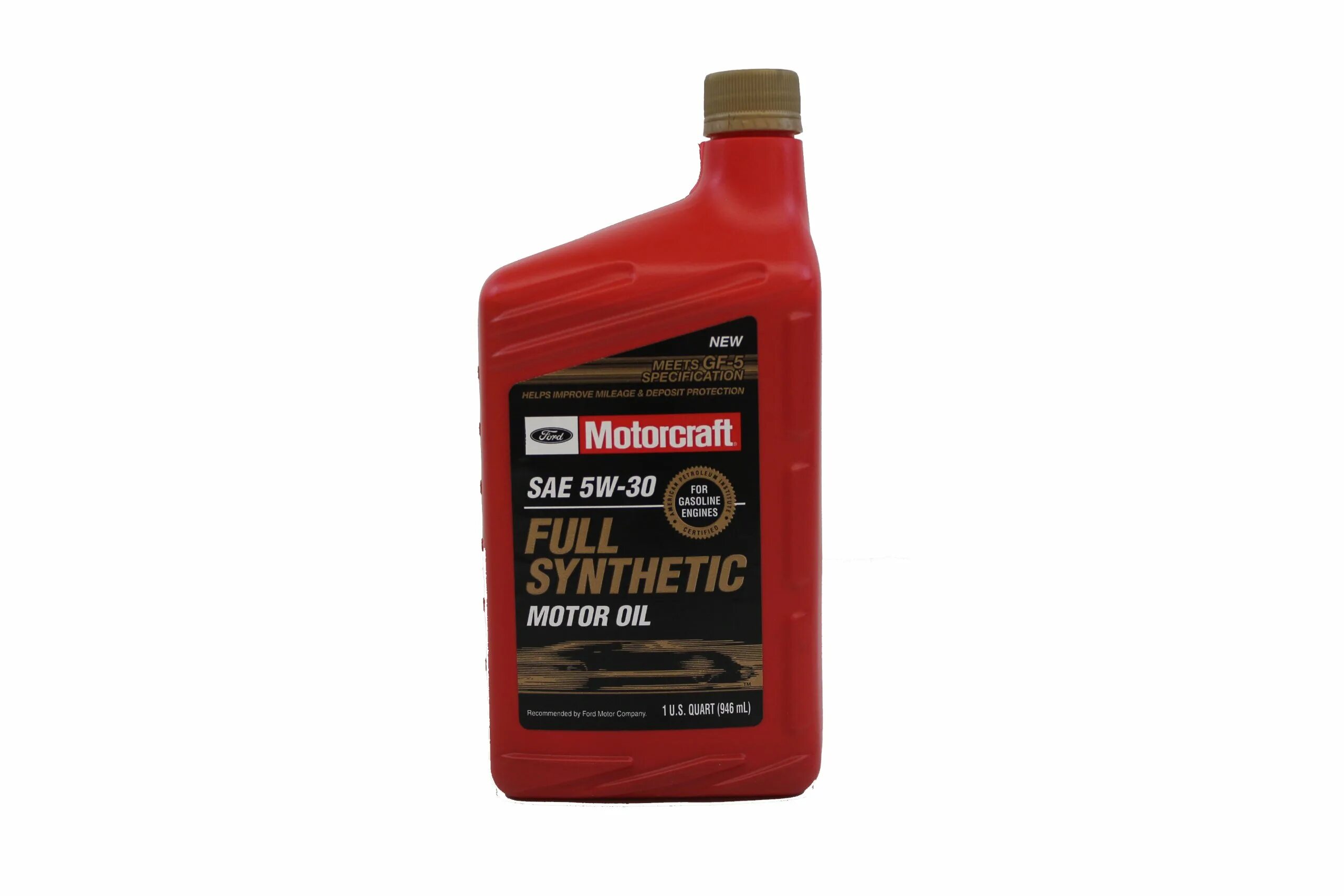 Масло motorcraft 5w30. Motorcraft 5w30. Моторкрафт 5w30 для Форд. Motorcraft 5w30 SAE. Масло Motorcraft 5w20.