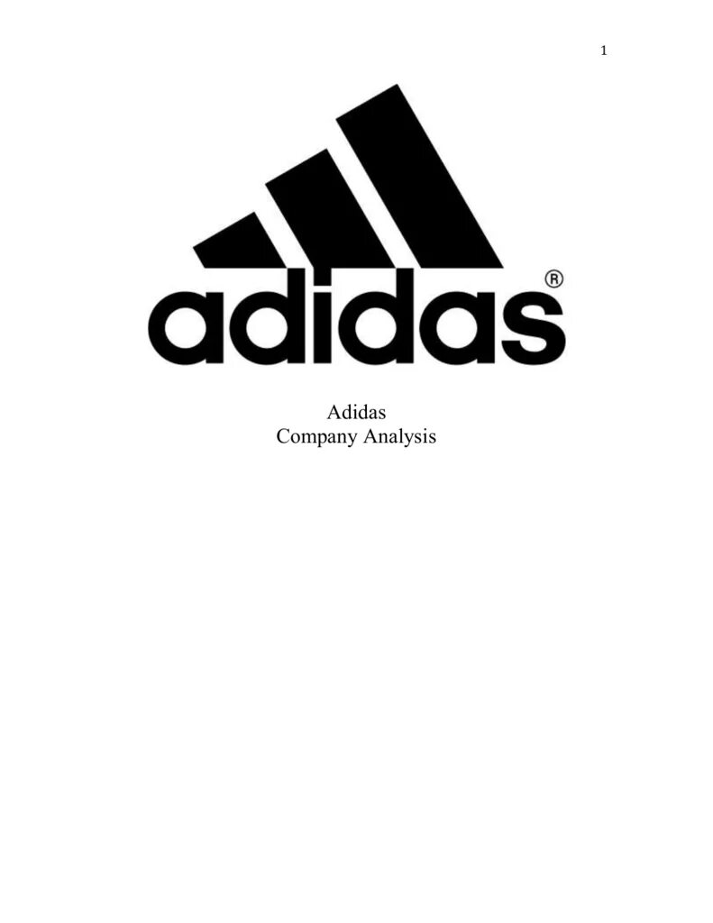 Фирма adidas. Adidas Компани. Адидас групп. Адидас Гроуп. Adidas company