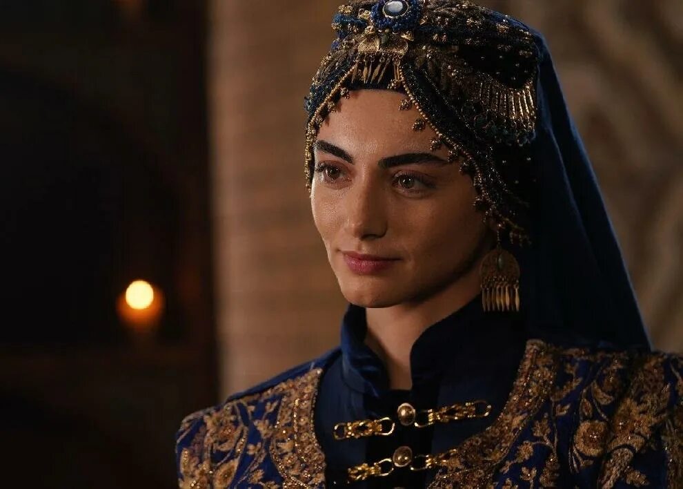 Основание осман 122 на русском. Осман 111 bölüm. Основание осман 122 на русском. Основание осман 122 на русском. Основание осман 122 на русском.