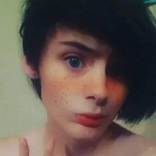 Фембойчик