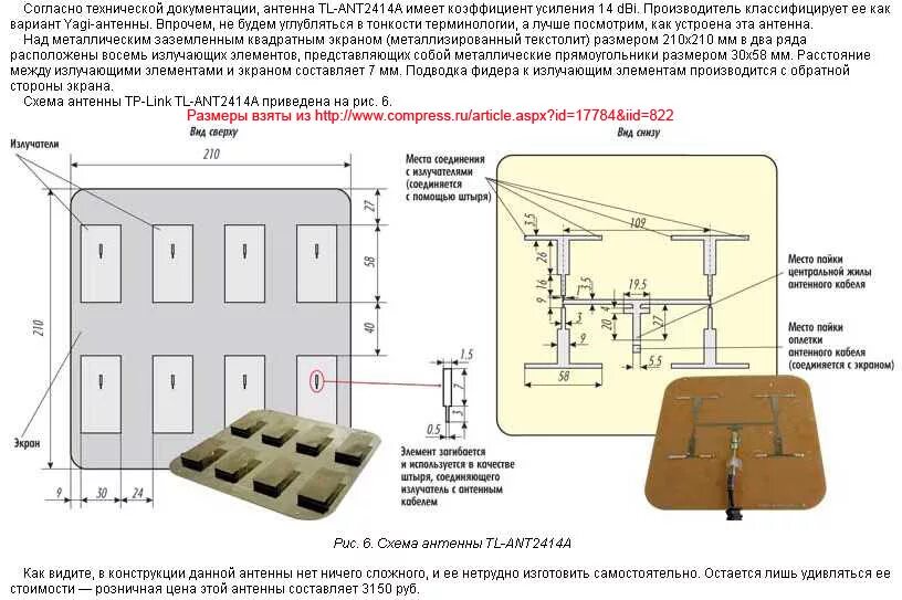 TL-ant2414a антенна. Самодельная панельная антенна Wi Fi. Панельная антенна облучающая 2.4 ГГЦ. Антенна LTE 4g mimo чертеж. Подключение 4g антенны