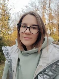 Екатерине артемьевой