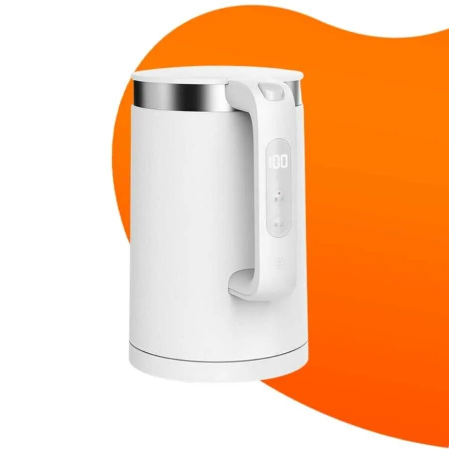 Чайник электрический Xiaomi mi Smart kettle. Умный чайник Xiaomi mi Smart kettle Pro. Mi Smart kettle Pro mjhwsh02ym. Xiaomi mi Smart kettle Pro белый. Mijia kettle pro