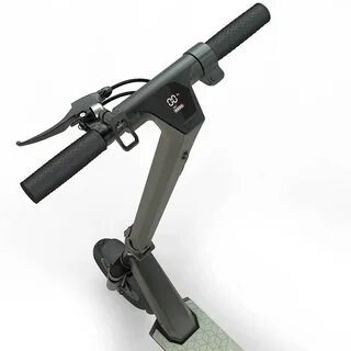 Hiper triumph t100 space gray