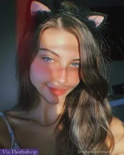 Sunnyrayyxo