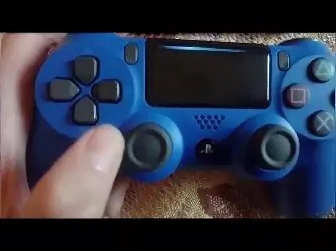 Картинки КАК ПОДКЛЮЧИТЬ ДЖОЙСТИК PS4 К ТЕЛЕФОНУ ANDROID