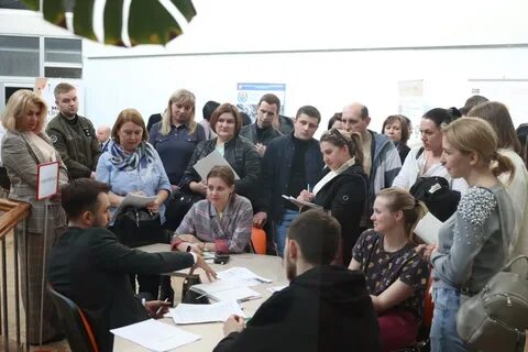 Апрель дзержинск нижегородской