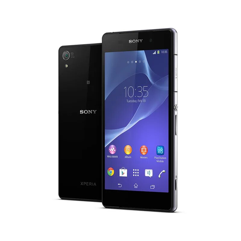 Фото телефона sony. Sony xperia z2 d6503. смартфон sony xperia z2. сони xperia d2212. sony xperia z x 2.