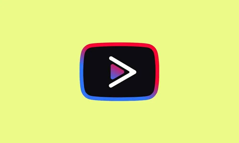 Ютуб вансед без рекламы для андроид. Ютуб вансед. youtube vanced иконка. ютуб без рекламы с фоновым воспроизведением. картинка youtube vanced.