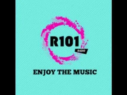 Радио 101.4