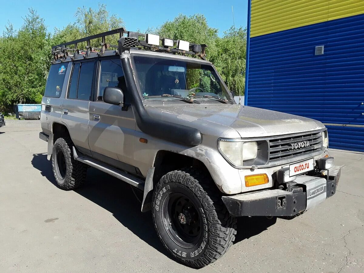 Мод tlc. Toyota land cruiser 1992. land cruiser 1992 года. tlc 79. tlc-79 military.