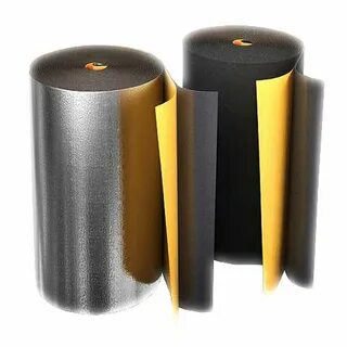 Energoflex black star