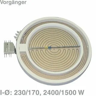 2400 1500