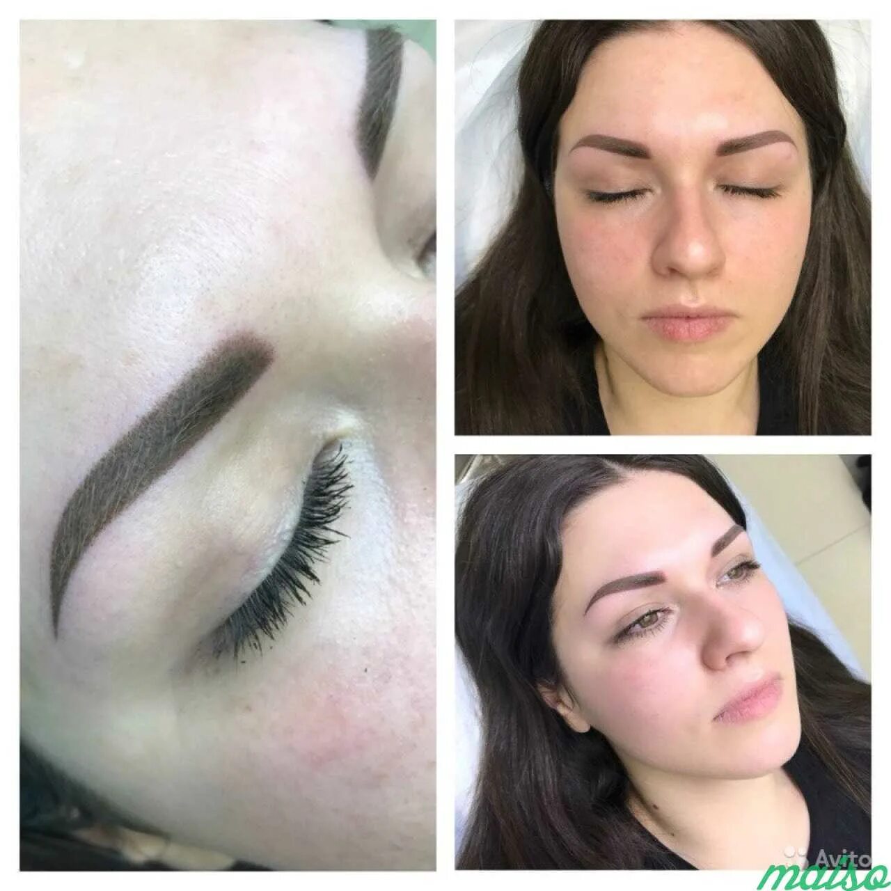 Перманент спб. Перманент спб. Перманент спб. Перманент спб. Перманентный макияж в санкт пи.