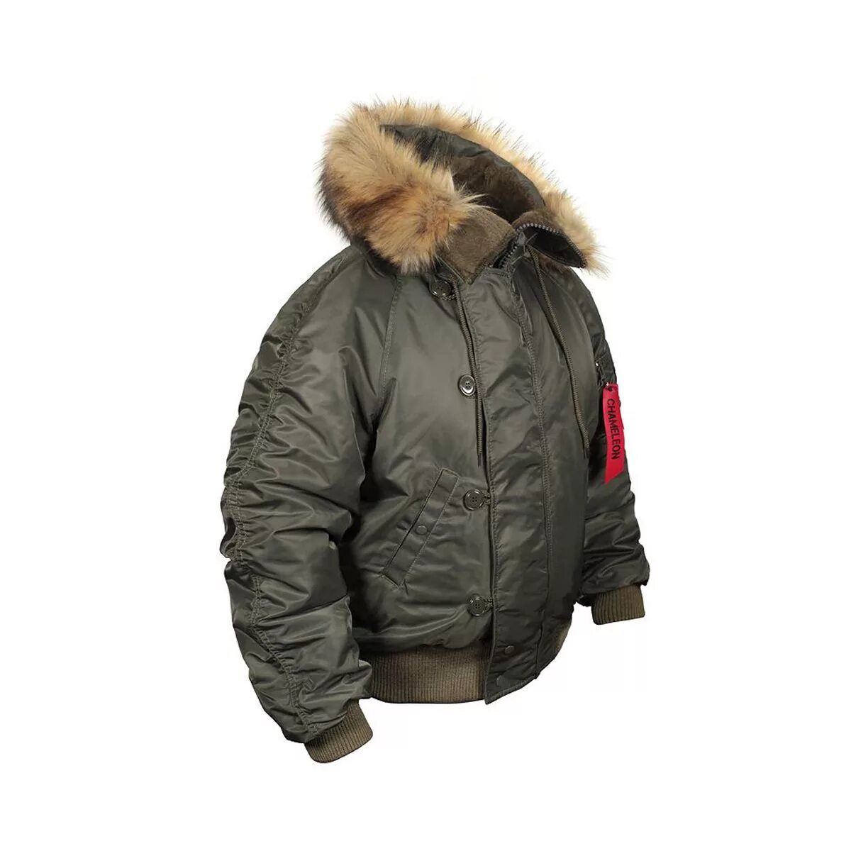 Короткую аляску. Куртка зимняя лётная n2b Аляска mil-Tec. Аляска n-2b. Куртка мужская зимняя «Аляска-2». Куртка Аляска укороченная n-2b Black.
