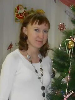 Сулейманова 7