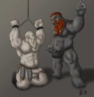 Slideshow dwarfs pornhub. 